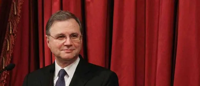 Economia criminale, i riflettori della Commissione antimafia