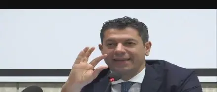 FLOP SCOPELLITI: CACCIA AI 'KILLER'. RESA DEI CONTI NEL PARTITO E APERTURA AL PD