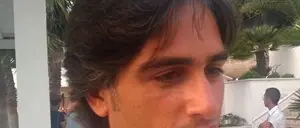 Reggio, Falcomatà: ‘Difenderemo il Decreto Reggio’