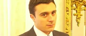 Lamezia Terme, il consigliere Mastroianni scrive al presidente Oliverio