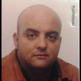 Lamezia: ucciso e bruciato nella sua auto un giovane imprenditore edile