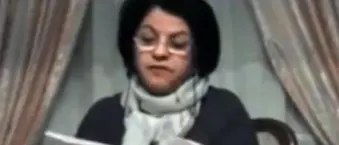 'Un grido d'aiuto per Giuseppe': appello al ministro Pinotti per i dispersi in mare