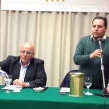 La nomina della Giunta e il coraggio di Oliverio