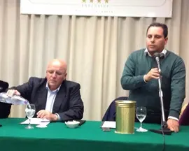 La nomina della Giunta e il coraggio di Oliverio