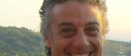 Siderno: candidato alle primarie Pd si ritira dopo intimidazioni