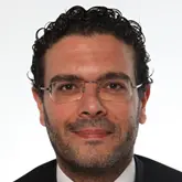 Giunta Oliverio, Carbone (Pd): 'Una nuova stagione per la Calabria'