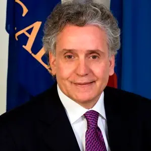 Ciconte nella nuova Giunta, il Pd di Catanzaro: 'Un riconoscimento per la città'