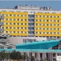 Fondazione Campanella, dieci indagati
