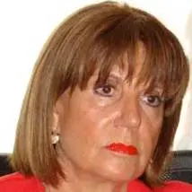 Adriana Musella lascia Riferimenti