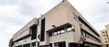 CLAN PESCE: 14 CONDANNE IN PRIMO GRADO. URLA E SVENIMENTI IN AULA ALLA LETTURA DELLA SENTENZA