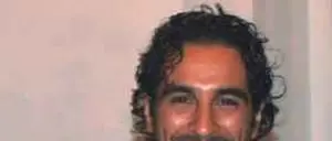 Parla il papà di Gianluca Scuglia: ‘Non si tratta di incidente ma di omicidio’