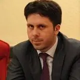 Giunta regionale, Pasqua: ‘Buon lavoro, compagine di spessore elevato’