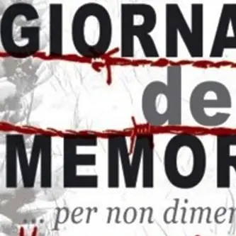 Giornata della Memoria: le iniziative in Calabria