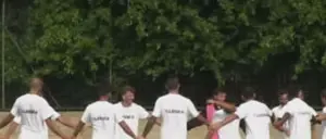 Calciomercato/ Reggina, si cambia in attacco