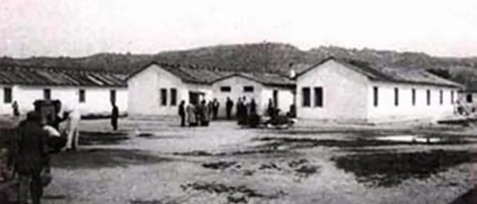 Giornata della Memoria, Oliverio: “Nessuno deve dimenticare quanto accaduto”