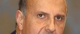 Posto di Polizia Cetraro, nulla di fatto dopo l’incontro al Viminale