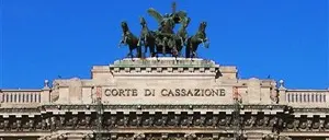 'NDRANGHETA, INCHIESTA \"DOMINO\": CONDANNE CONFERMATE PER I 4 IMPUTATI