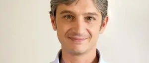 Mangialavori su nuovo governo regionale: ‘Falso avvio e delusione degli spettatori’