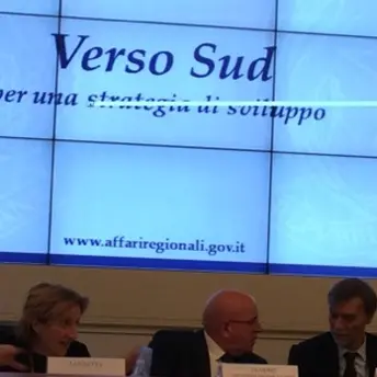 Operazione Aemilia, Oliverio: ‘Non esistono territori esenti da infiltrazioni’