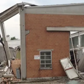 Operazione Aemilia, gli affari del clan Grande Aracri nel post terremoto