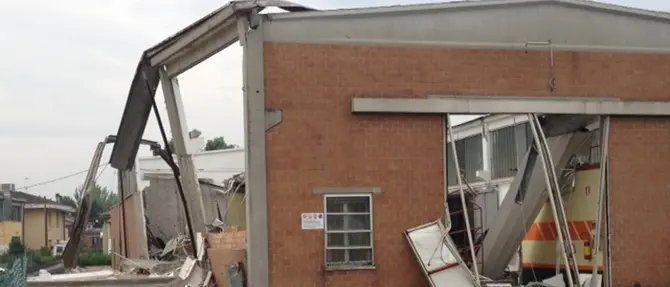 Operazione Aemilia, gli affari del clan Grande Aracri nel post terremoto