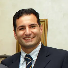 Nasce Lamezia Insieme, nuovo movimento politico sponsorizzato dal futuro candidato a sindaco Rosario Piccioni