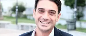 Internazionalizzazione, conferenza a Reggio Calabria