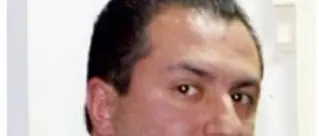 Processo ‘Falsa politica’: chiesti 12 anni per l’ex consigliere regionale Cosimo Cherubino