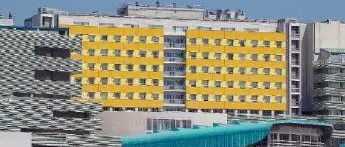 Campanella, la Procura chiede il fallimento