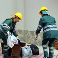 Ciarapanì, entro il 5 febbraio i lavoratori dovrebbero ricevere gli stipendi arretrati (VIDEO)