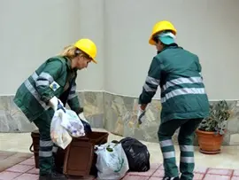 Ciarapanì, entro il 5 febbraio i lavoratori dovrebbero ricevere gli stipendi arretrati (VIDEO)