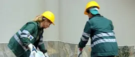Ciarapanì, entro il 5 febbraio i lavoratori dovrebbero ricevere gli stipendi arretrati (VIDEO)