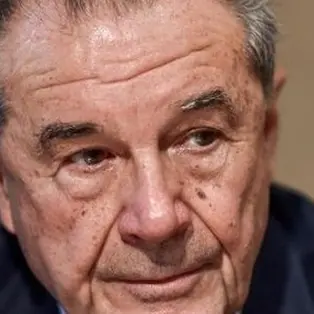 ‘Aemilia’, indagato anche ex senatore Grillo. Il pentito: 'La Lombardia è l’America della ‘ndrangheta’