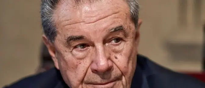 ‘Aemilia’, indagato anche ex senatore Grillo. Il pentito: 'La Lombardia è l’America della ‘ndrangheta’