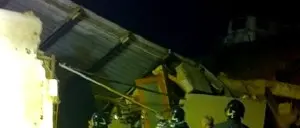 CATANZARO, MORTO PER CROLLO MURO: QUATTRO RINVII A GIUDIZIO