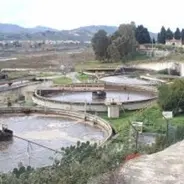 Depurazione, incertezza sul servizio idrico reggino (VIDEO)