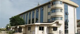 PROVINCIA DI VIBO: EX ARTICOLO 7 A RISCHIO LICENZIAMENTO