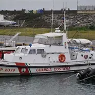 Nocera Marina: sequestrata struttura alberghiera