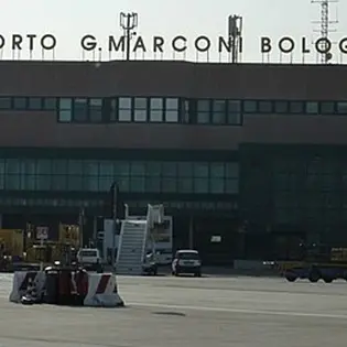 Operazione Aemilia, la cosca lametina Iannazzo – Giampà negli appalti dell’aeroporto di Bologna