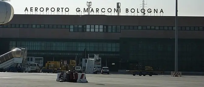 Operazione Aemilia, la cosca lametina Iannazzo – Giampà negli appalti dell’aeroporto di Bologna