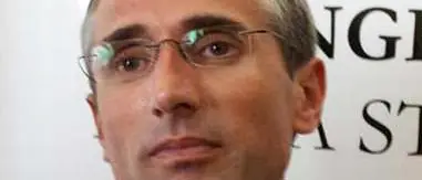 Giornalisti, Lorusso segretario della Fnsi