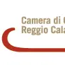'La rete per la legalità', concluso il progetto della Camera di Commercio