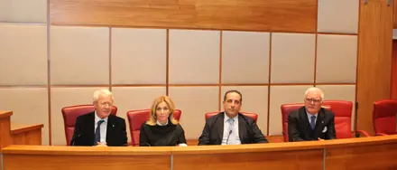 Illustrato il questionario finalizzato a monitorare l’immagine della donna in Calabria