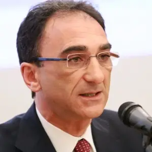 Abramo sulla legge per Catanzaro Capoluogo