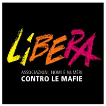 Libera: ‘Le ultime nomine in Consiglio e in Giunta sono in contraddizione con i valori etici’