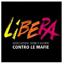 Libera: ‘Le ultime nomine in Consiglio e in Giunta sono in contraddizione con i valori etici’