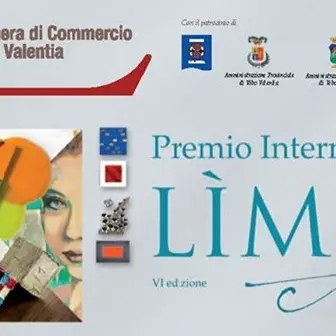 Vibo Valentia, si è conclusa la sesta edizione di Lìmen Arte