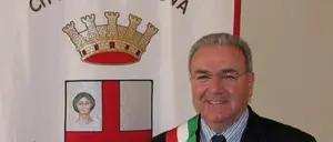 Operazione Aemilia, il sindaco di Mantova si difende: ‘Io al nord per sfuggire alla mafia’