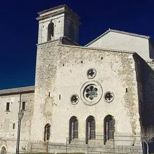 Cosenza, Rsa in Abbazia florense: la denuncia del Movimento 5 stelle