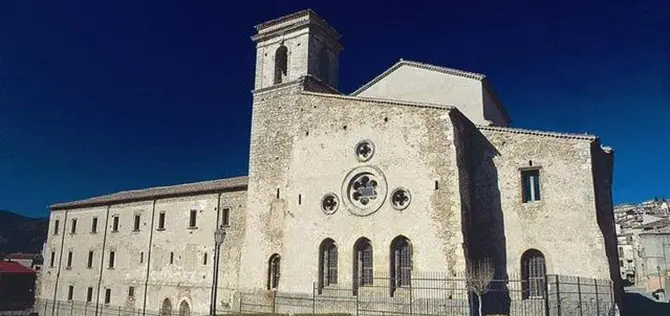 Cosenza, Rsa in Abbazia florense: la denuncia del Movimento 5 stelle